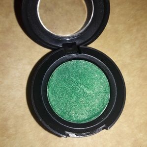 Lucky Leprechaun Eyeshadow
